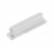 Power Button Outer For Blackberry Z3 Black By - Maxbhi Com