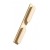Volume Side Button Outer For Tecno Camon Iace 2x Gold By - Maxbhi Com