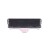 Power Button Outer For Samsung Galaxy S10 Lite Black By - Maxbhi Com