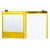 Battery For Realme 2 Pro By - Maxbhi Com
