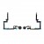 Home Button Complete For Apple Ipad Mini 3 Wifi Plus Cellular With Lte Support Black By - Maxbhi Com