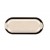 Home Button Outer For Samsung Galaxy J2 Prime Gold By - Maxbhi Com