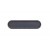Power Button Outer For Apple Ipad Mini 3 Wifi Plus Cellular With Lte Support Black By - Maxbhi Com