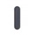 Power Button Outer For Apple Ipad Mini 3 Wifi Plus Cellular With Lte Support Grey By - Maxbhi Com