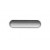 Power Button Outer For Apple Ipad Mini 3 Wifi Plus Cellular With Lte Support Silver By - Maxbhi Com