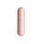 Power Button Outer For Apple Ipad Mini 3 Wifi With Wifi Only Gold By - Maxbhi Com