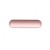 Power Button Outer For Apple Ipad Mini 3 Wifi With Wifi Only Gold By - Maxbhi Com