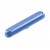 Power Button Outer For Huawei P Smart Blue By - Maxbhi Com
