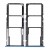 Sim Card Holder Tray For Xiaomi Redmi Poco C3 Blue - Maxbhi Com