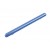 Volume Side Button Outer For Huawei P Smart Blue By - Maxbhi Com