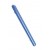 Volume Side Button Outer For Huawei P Smart Blue By - Maxbhi Com
