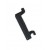 Power Button Outer For Xiaomi Redmi Note 8t Black By - Maxbhi Com
