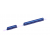 Power Button Outer For Huawei P Smart 2019 Blue By - Maxbhi Com
