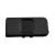 Power Button Outer For Lg Stylus 2 Black By - Maxbhi Com