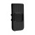Power Button Outer For Lg Stylus 2 Black By - Maxbhi Com