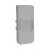 Power Button Outer For Lg Stylus 2 White By - Maxbhi Com