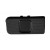 Volume Side Button Outer For Lg Stylus 2 Black By - Maxbhi Com