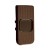 Volume Side Button Outer For Lg Stylus 2 Brown By - Maxbhi Com
