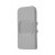 Volume Side Button Outer For Lg Stylus 2 Titan By - Maxbhi Com