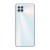Full Body Housing For Oppo A93 White - Maxbhi Com
