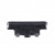 Power Button Outer For Samsung Galaxy S20 Fe Black By - Maxbhi Com