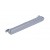Volume Side Button Outer For Sony Xperia 1 Grey By - Maxbhi Com