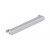 Volume Side Button Outer For Sony Xperia 1 White By - Maxbhi Com