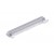 Volume Side Button Outer For Sony Xperia 1 White By - Maxbhi Com