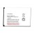 Battery For Philips W920 By - Maxbhi.com