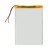 Battery For Pipo M8hd By - Maxbhi.com