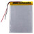 Battery For Prestigio Multipad Wize 3037 3g By - Maxbhi Com