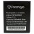 Battery For Prestigio Multiphone 5300 Duo By - Maxbhi Com