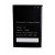 Battery For Prestigio Multiphone 5504 Duo By - Maxbhi.com
