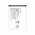 Battery For Rage Rayon By - Maxbhi.com