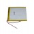 Battery For Reconnect Rptpb0705 Kids Tablet 4gb By - Maxbhi.com