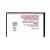 Battery For Sagem P9522 Porsche By - Maxbhi Com