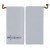 Battery For Samsung Galaxy A3 A300h By - Maxbhi Com