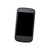 Battery For Rage Magic Swift By - Maxbhi Com