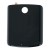 Back Panel Cover For Motorola Razr 5g White - Maxbhi Com