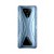 Full Body Housing For Black Shark 3s White - Maxbhi Com