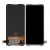 Lcd With Touch Screen For Black Shark 3s Blue By - Maxbhi Com