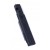 Power Button Outer For Nokia 5800 Navigation Edition Black By - Maxbhi Com