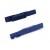 Power Button Outer For Nokia 5800 Navigation Edition White By - Maxbhi Com