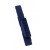 Power Button Outer For Nokia 5800 Navigation Edition White By - Maxbhi Com