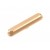 Power Button Outer For Vivo Y71i Gold By - Maxbhi Com
