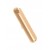 Power Button Outer For Vivo Y71i Gold By - Maxbhi Com