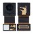 Replacement Front Camera For Motorola Razr 5g Selfie Camera By - Maxbhi Com