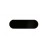 Home Button Outer For Huawei P20 White By - Maxbhi Com