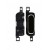 Home Button Outer For Samsung Galaxy Note 8 0 16gb Wifi And 3g Black By - Maxbhi Com