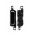 Home Button Outer For Samsung Galaxy Note 8 0 16gb Wifi And 3g Brown By - Maxbhi Com